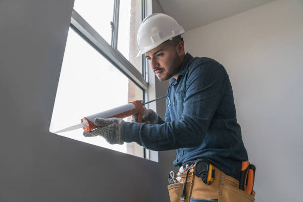 Best Skylight Installation  in South Beach, FL