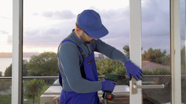  South Beach, FL Windows and Door Installation & Repair Pros