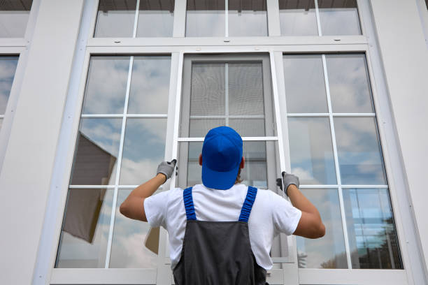 Best High-Rise Window Cleaning  in South Beach, FL